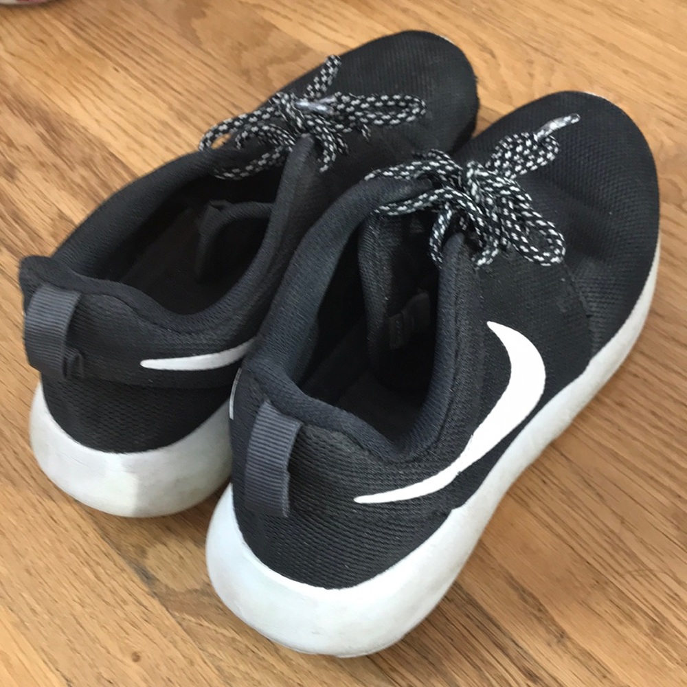 Nike Running Shoes